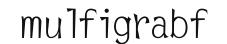 Mulfigrabf